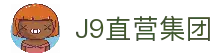 iOSAndroid下载